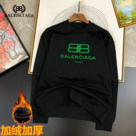 Picture of Balenciaga Sweatshirt _SKUBalenciagaM-3XL11Lr16729732